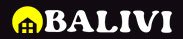 BALIVI