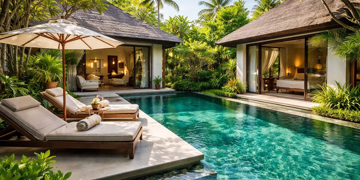 Pilih-villa-mewah-dengan-private-pool