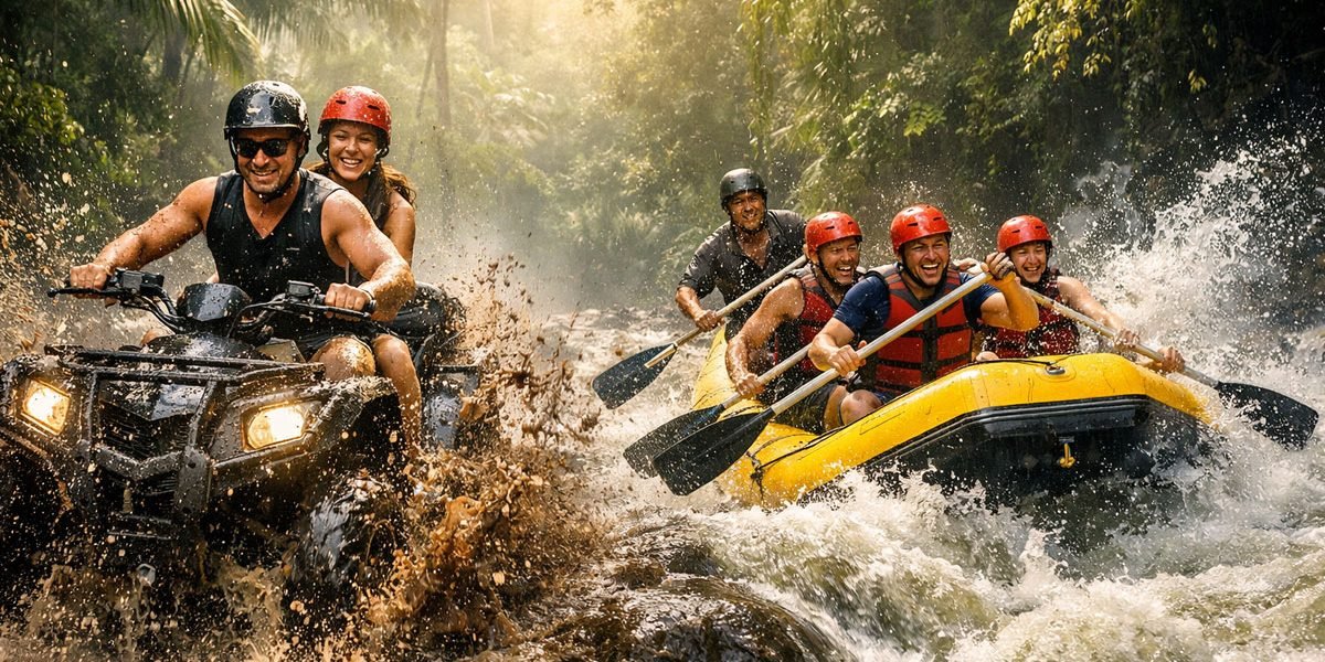 paket-tour-eksklusif-dan-adventure-bali