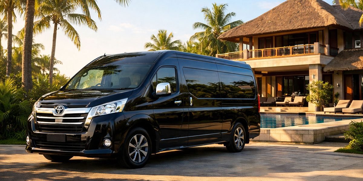 sewa-mobil-Bali-dengan-supir-profesional